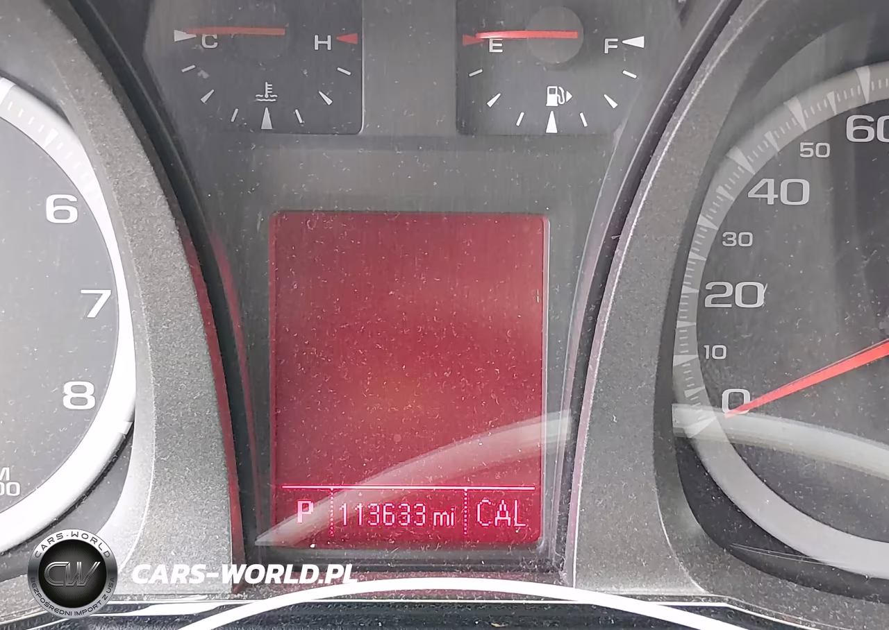 2013 GMC Terrain Sle-1 VIN:2GKALMEK4D6155536 - 7
