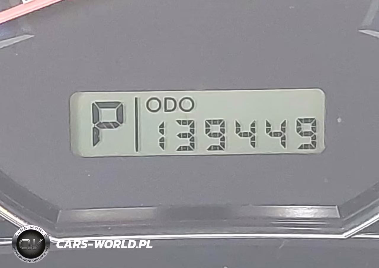 2009 Subaru Forester 2.5X VIN:JF2SH61659H773778 - 12