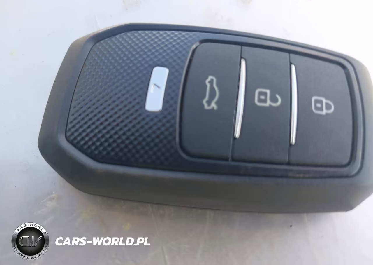 2018 Chevrolet Equinox Lt VIN:2GNAXSEV2J6109866 - 11