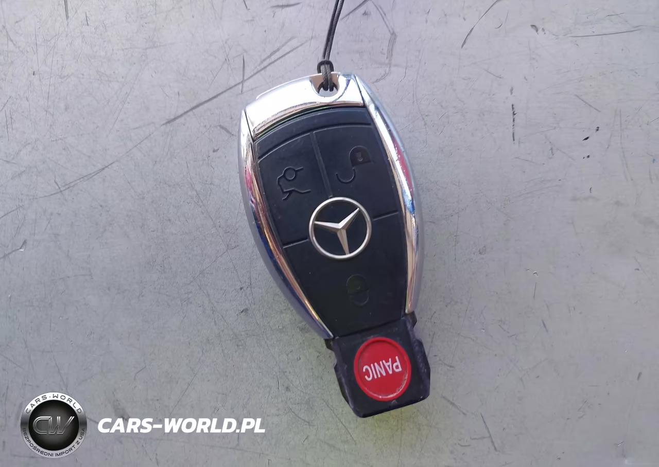 2009 Mercedes-Benz S 550 VIN:WDDNG71X19A248003 - 11