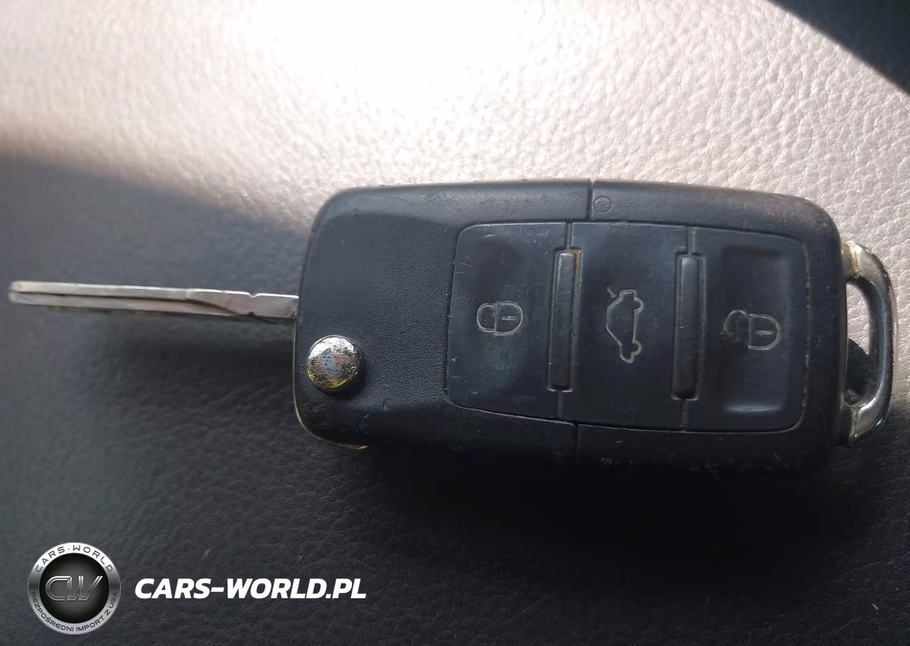 2007 Volkswagen Gti 2-Door VIN:WVWEV71K47W029329 - 11