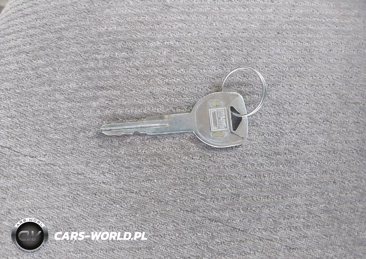 1994 Honda Civic Ex VIN:JHMEH9693RS005301 - 11