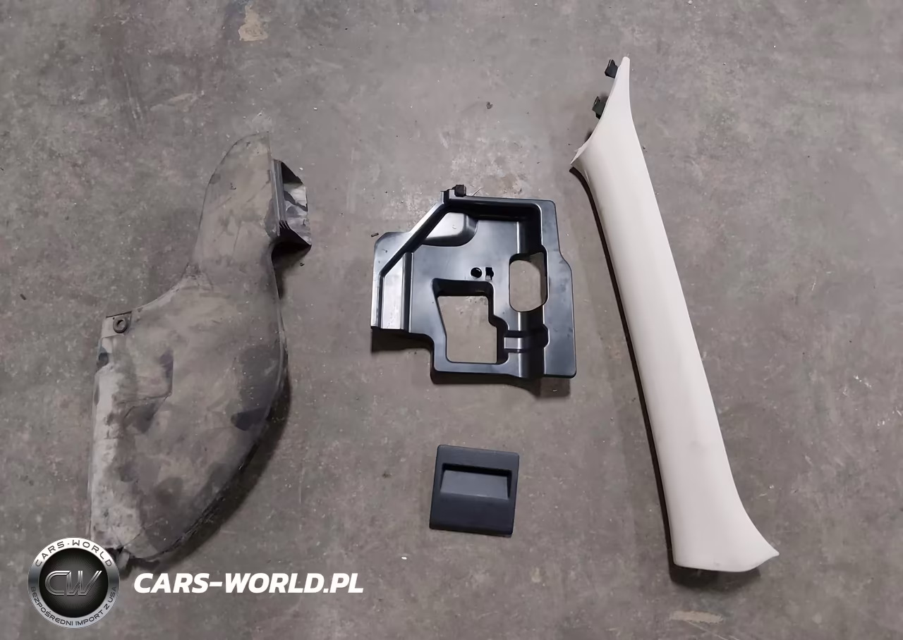 2021 Subaru Outback Limited VIN:4S4BTANC4M3167373 - 12
