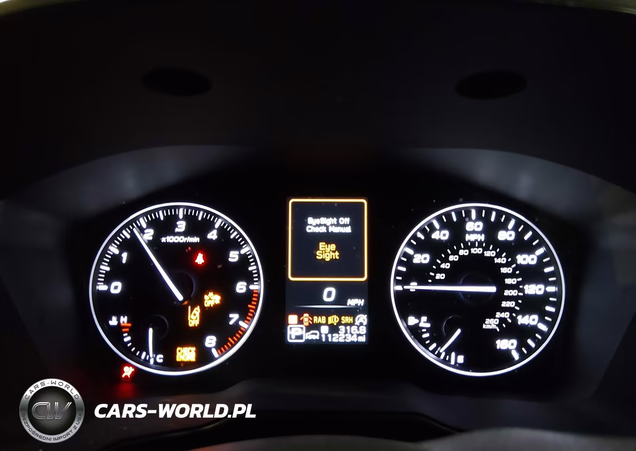 2021 Subaru Outback Limited VIN:4S4BTANC4M3167373 - 7