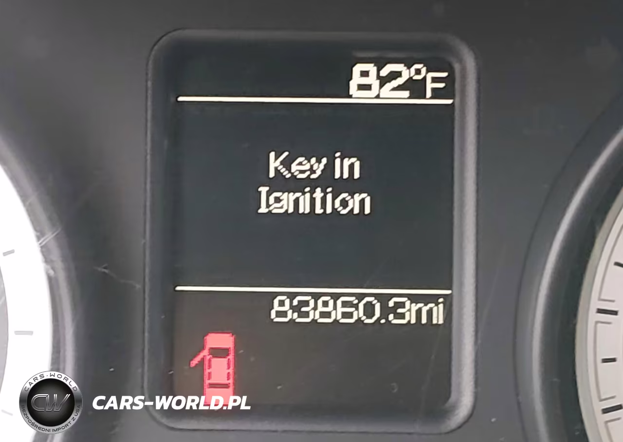 2013 Ram 1500 St VIN:1C6RR7FP2DS502391 - 15