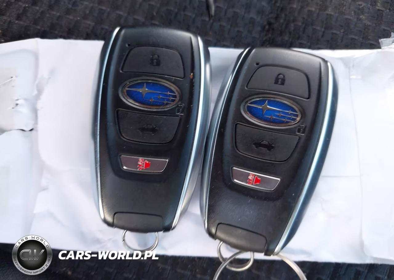 2021 Subaru Forester Premium VIN:JF2SKAJC0MH572275 - 11
