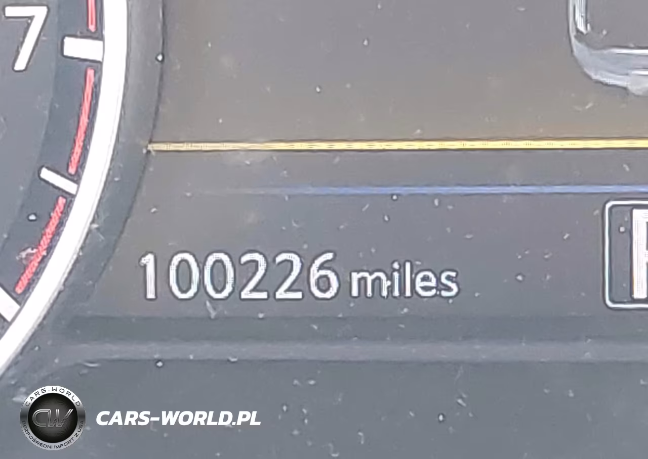 2015 Nissan Murano Sl VIN:5N1AZ2MHXFN220386 - 14