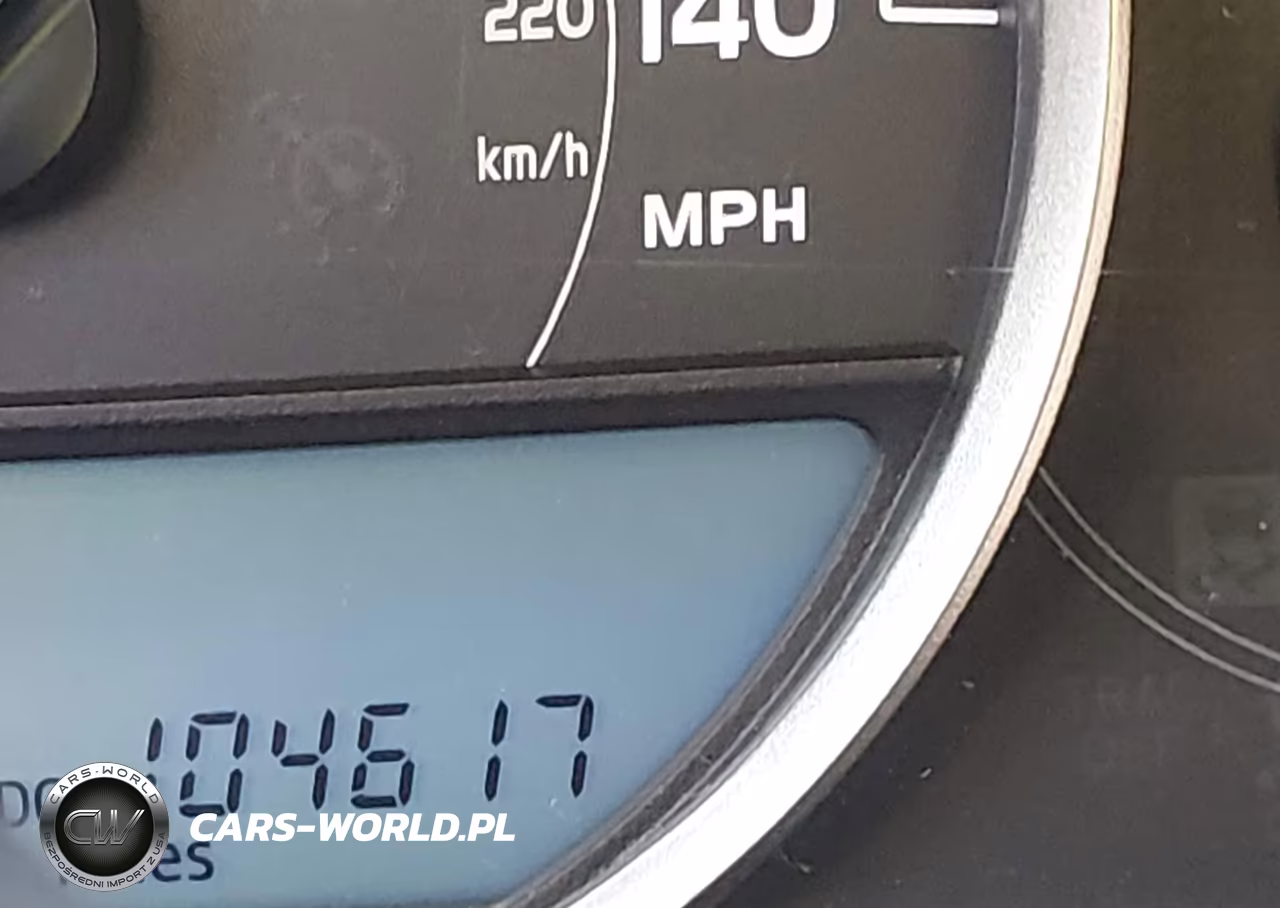 2015 Toyota Rav4 Le VIN:2T3ZFREV7FW225454 - 15