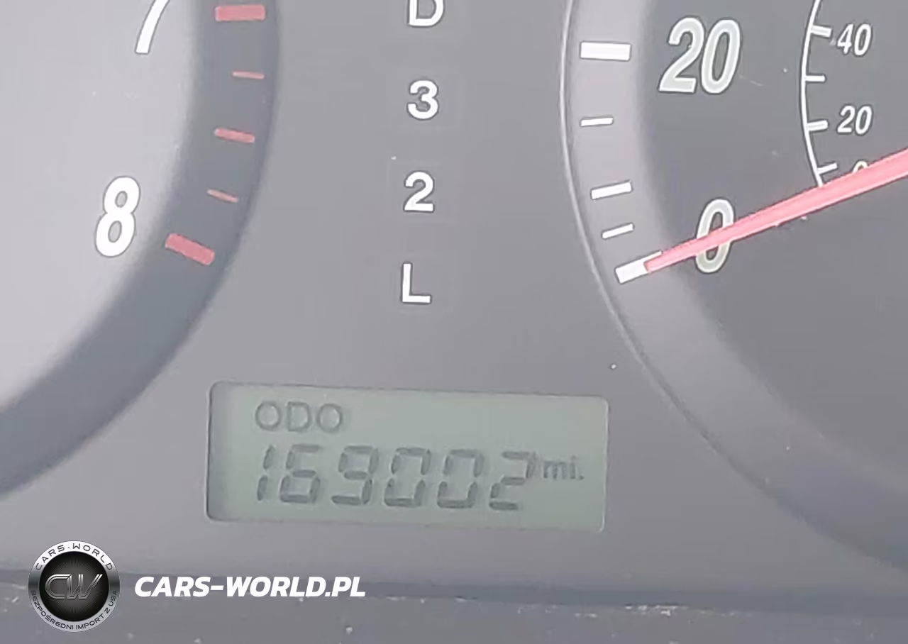 2006 Hyundai Elantra Gls-Limited VIN:KMHDN46D36U316672 - 15