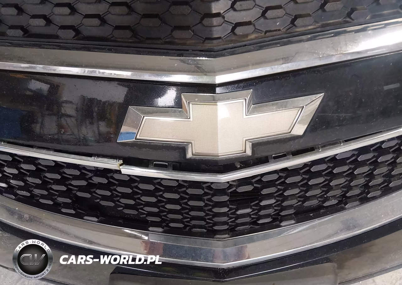 2015 Chevrolet Equinox Ls VIN:2GNFLEEK8F6378874 - 12