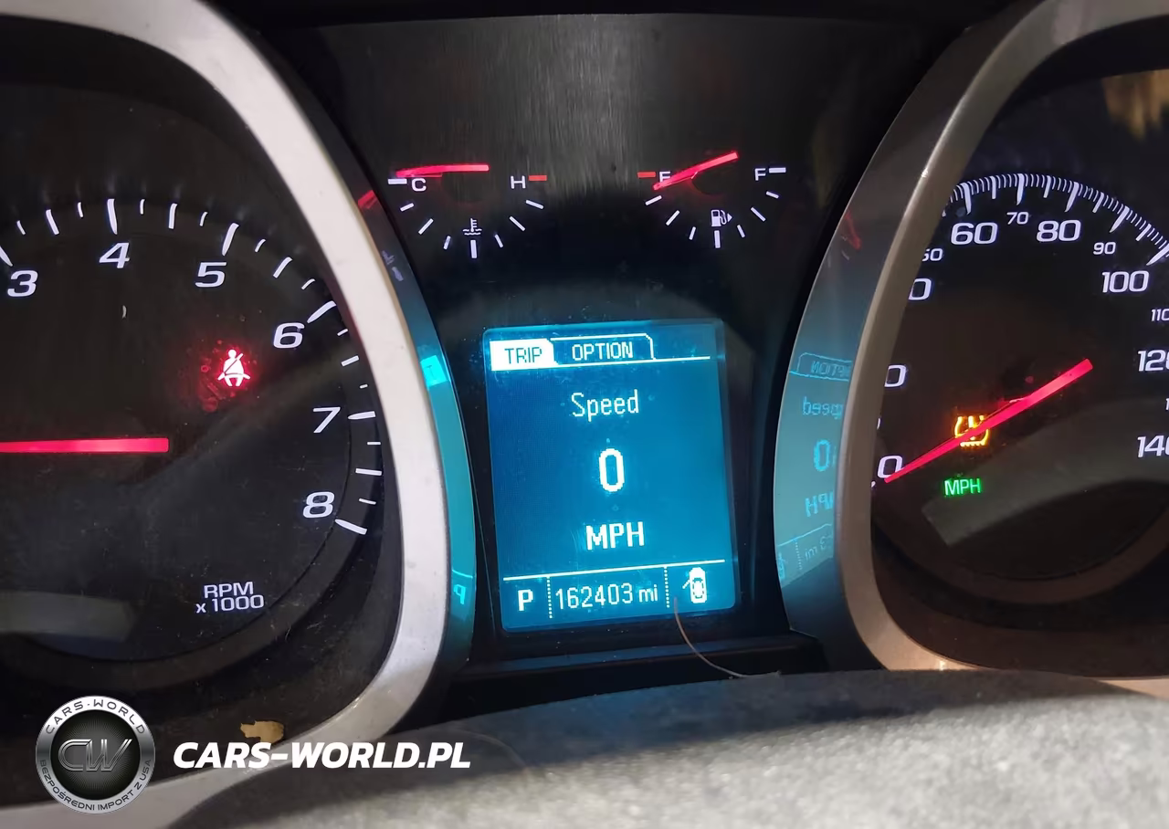 2015 Chevrolet Equinox Ls VIN:2GNFLEEK8F6378874 - 7