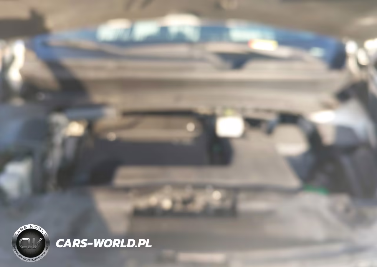 2015 Infiniti Qx60 VIN:5N1AL0MN1FC513990 - 10