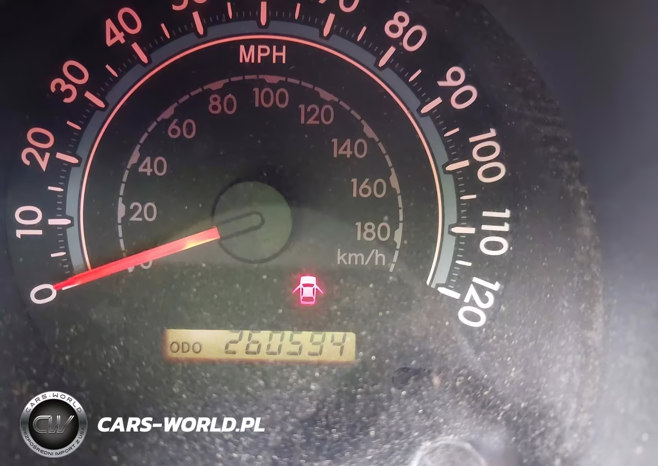 2011 Toyota Tundra Grade 5.7L V8 VIN:5TFRY5F16BX102474 - 15