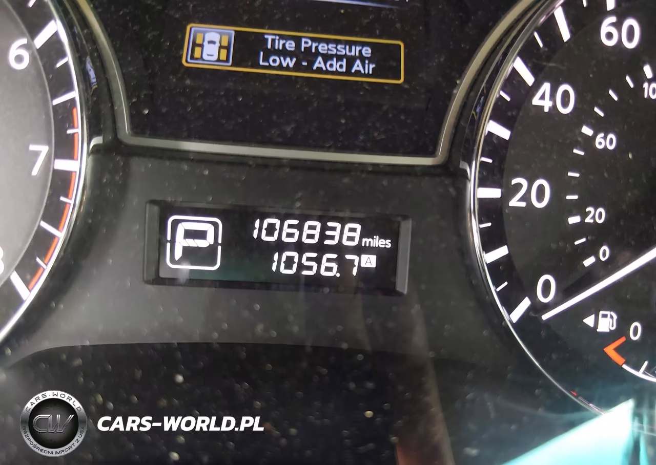 2013 Nissan Altima 2.5 Sl VIN:1N4AL3AP9DN517224 - 15