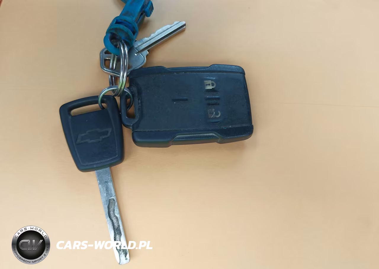 2014 Chevrolet Silverado 1500 Lt VIN:1GCVKREC9EZ254770 - 11