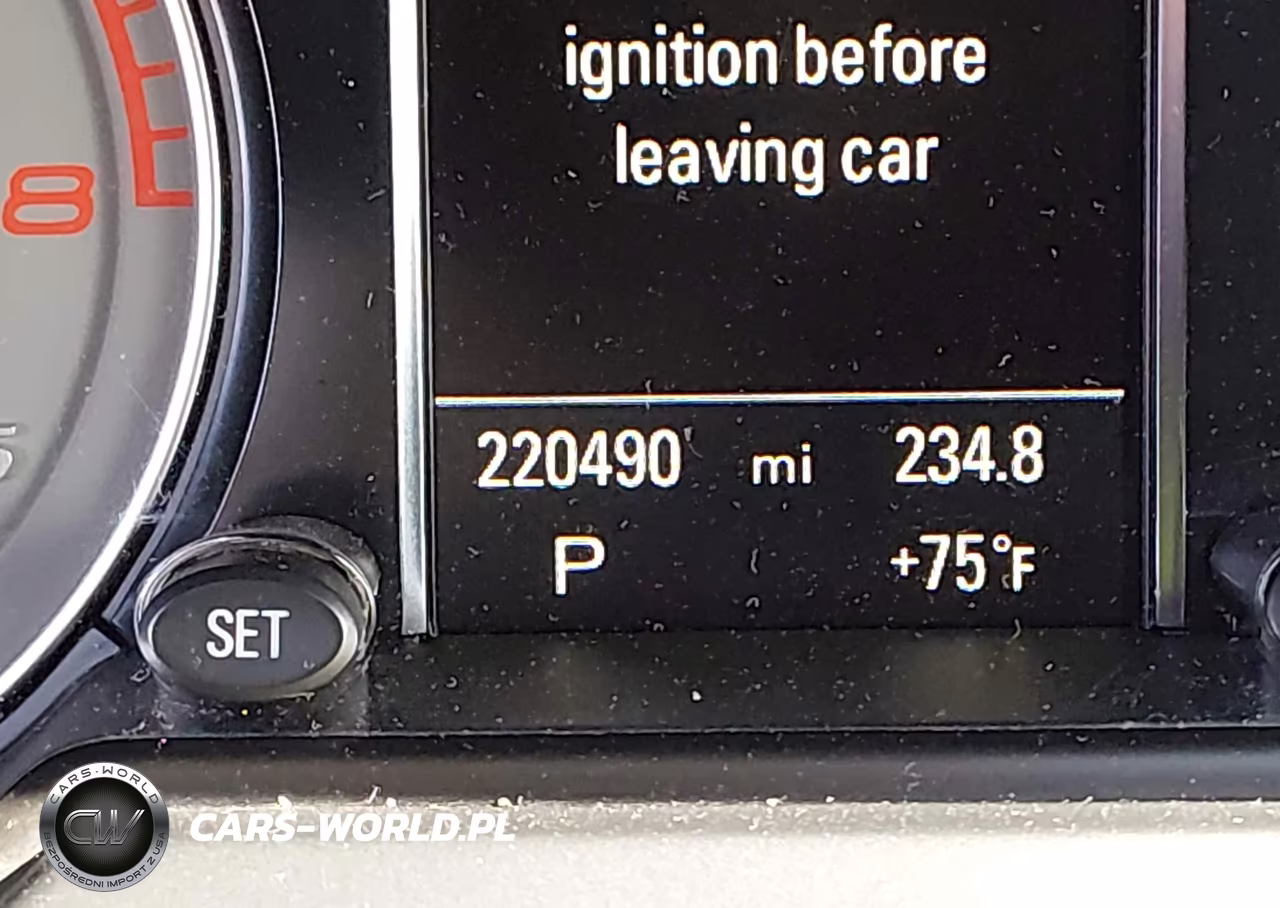 2016 Audi Sq5 3.0T Premium Plus VIN:WA1CCAFP7GA014863 - 15
