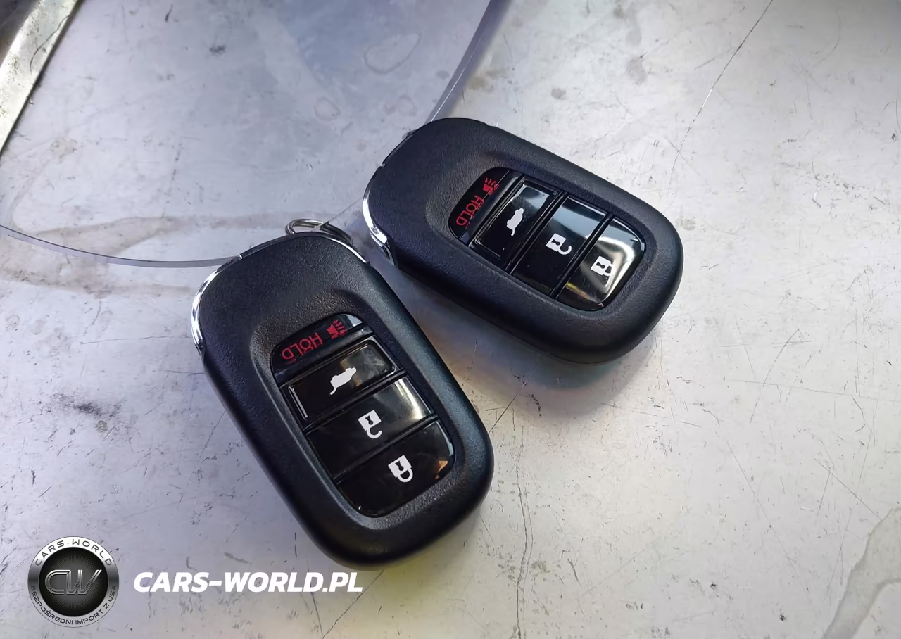 2022 Honda Civic Sport Touring VIN:19XFL1G88NE000216 - 11