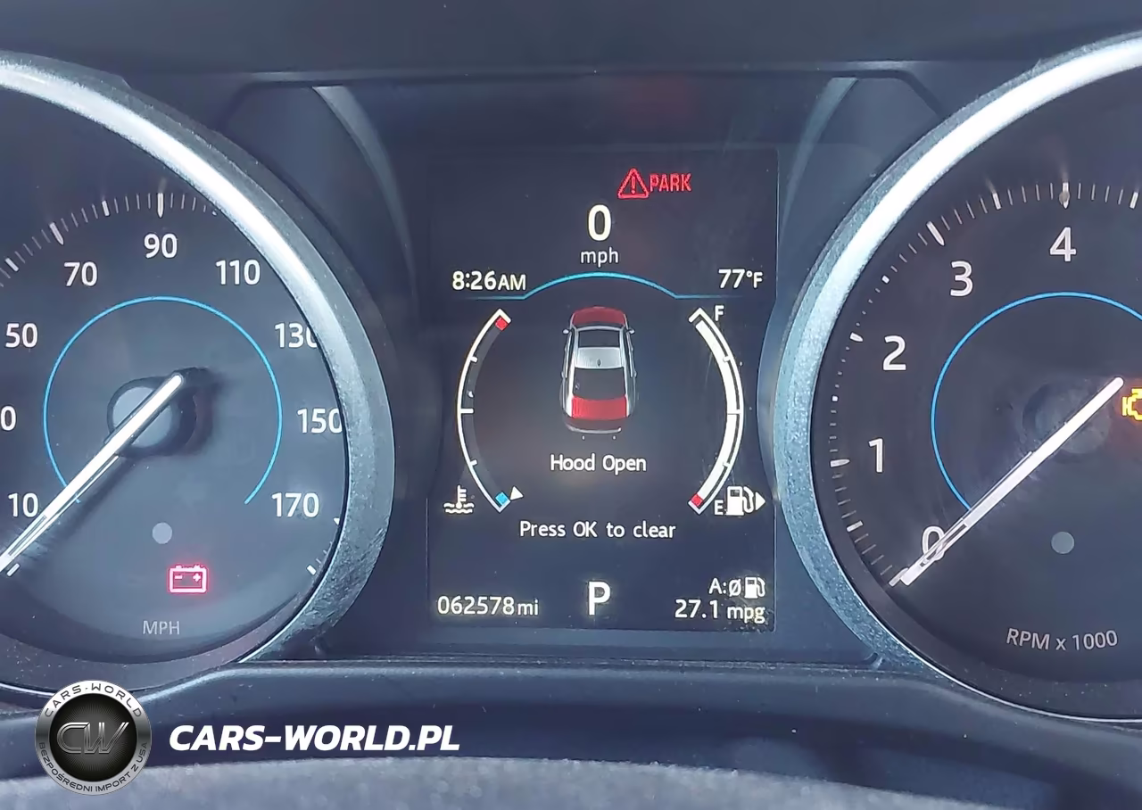 2016 Jaguar Xf 35T Premium VIN:SAJBD4BV8GCY22441 - 7