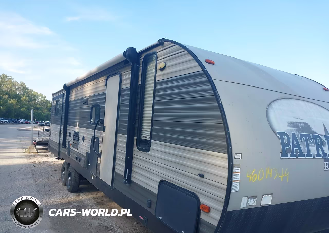 2018 Cherokee Other VIN:4X4TCKF2XJX130637 - 6