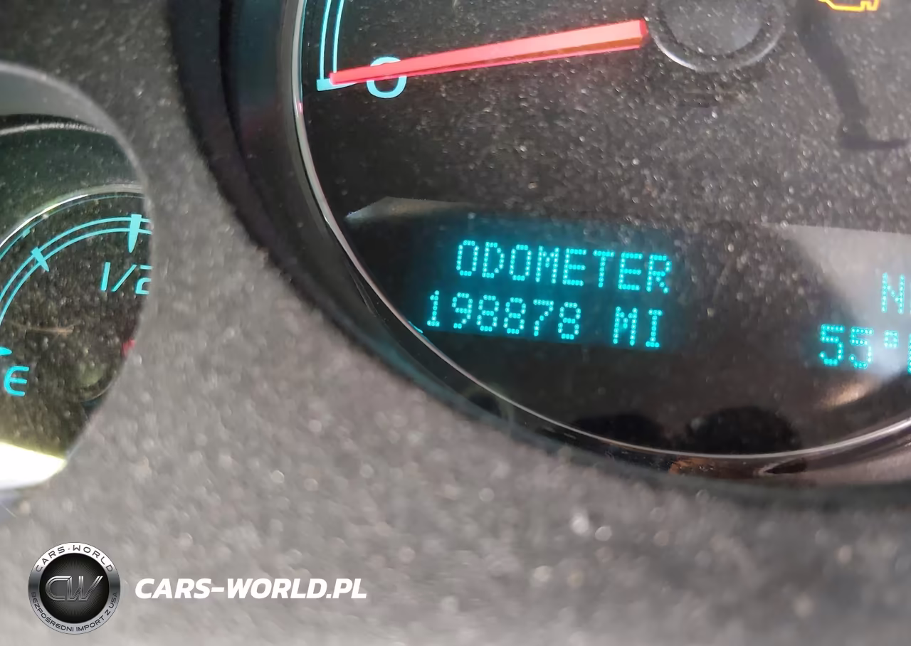 2009 Chevrolet Avalanche 1500 Ltz VIN:3GNFK32019G147544 - 15
