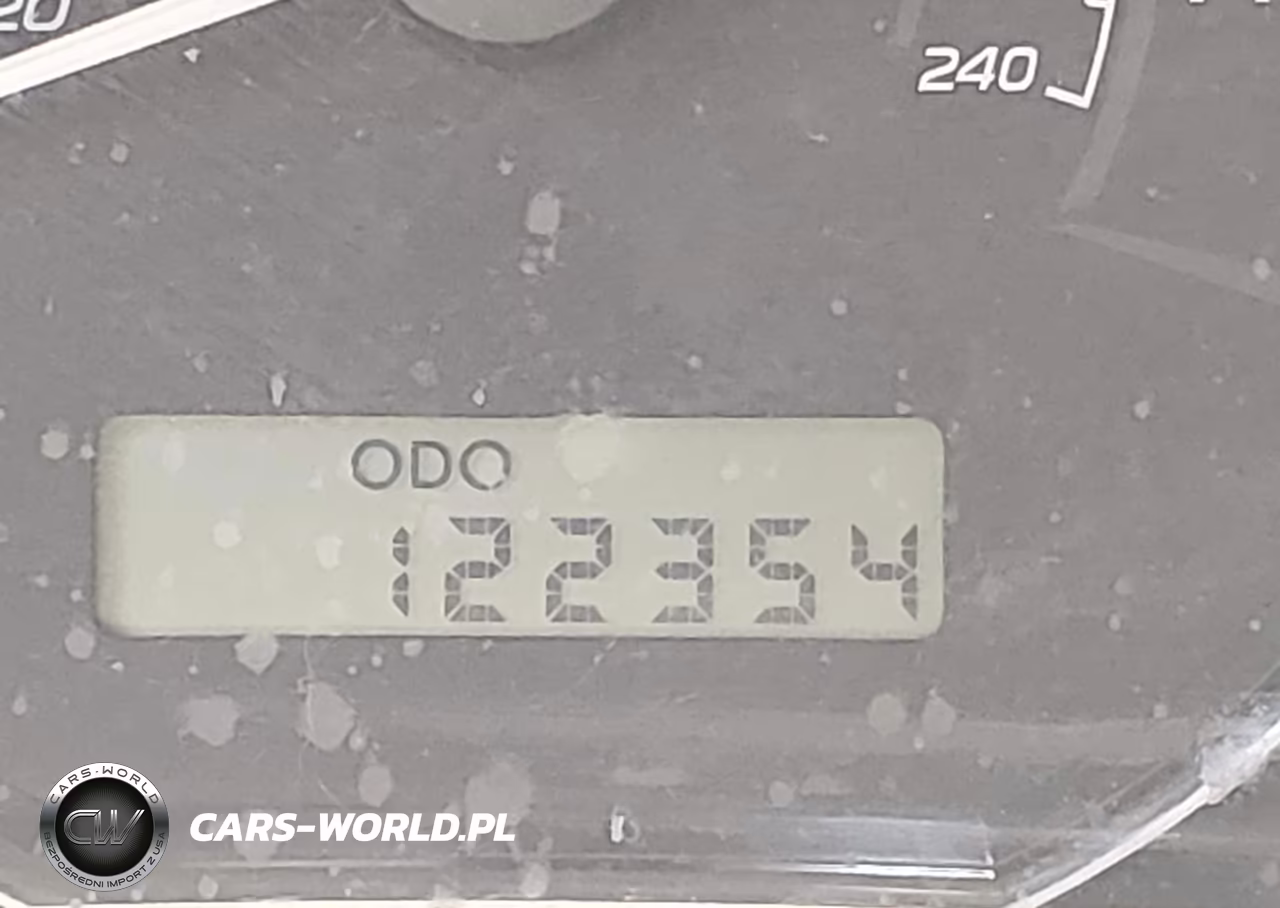 2013 Subaru Forester 2.5X Limited VIN:JF2SHAECXDH427785 - 16