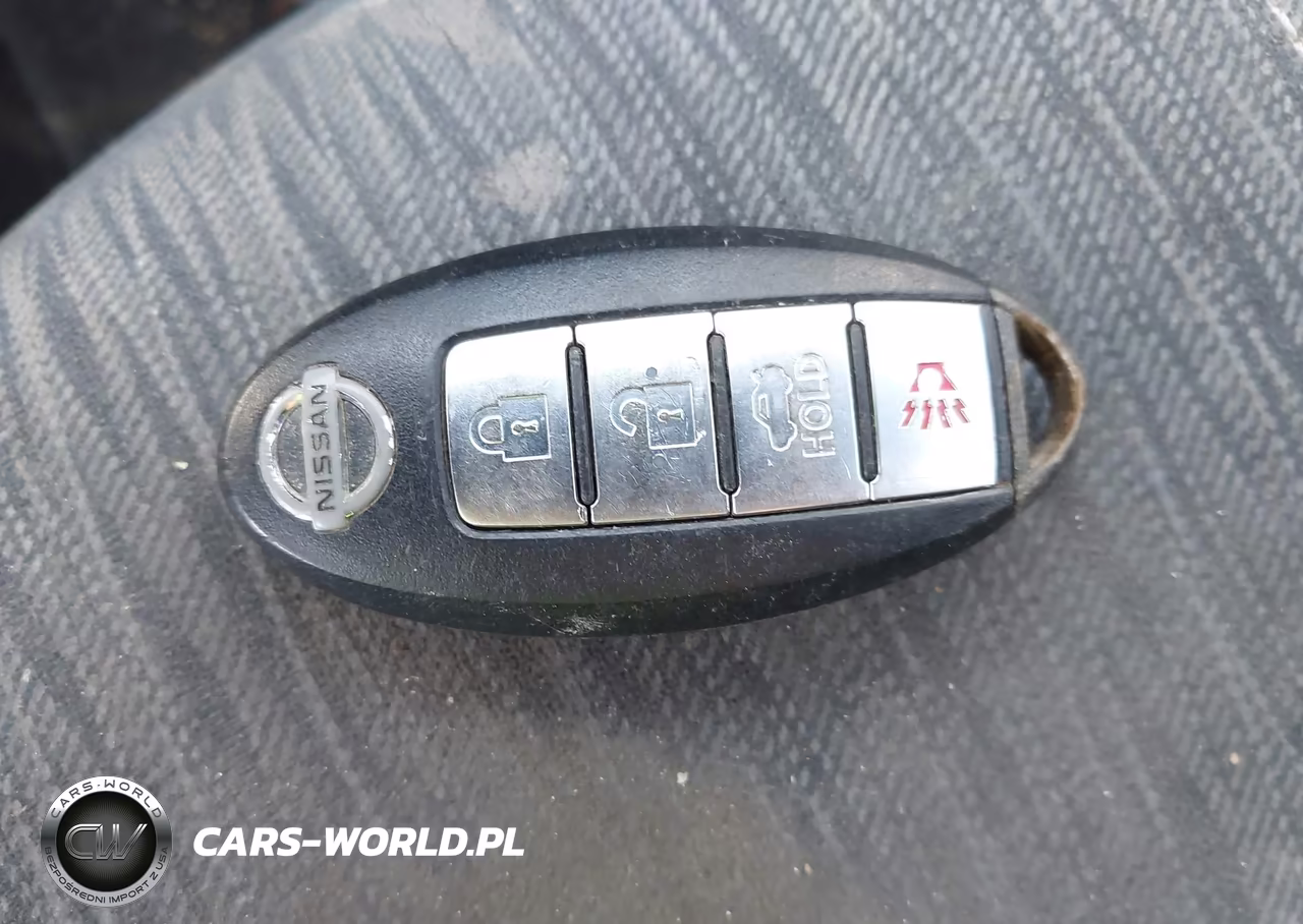 2015 Nissan Sentra Sv VIN:3N1AB7AP3FY285653 - 11