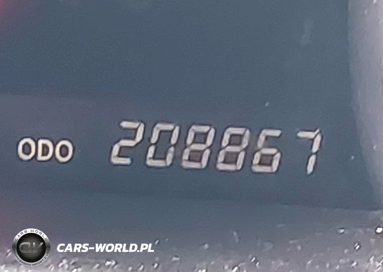 2010 Toyota Highlander Base V6 VIN:5TDZK3EH2AS020749 - 16