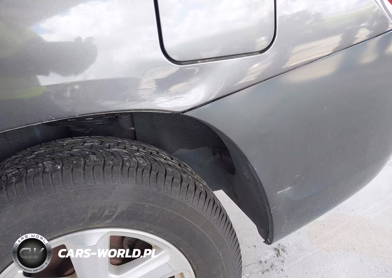 2010 Toyota Highlander Base V6 VIN:5TDZK3EH2AS020749 - 20