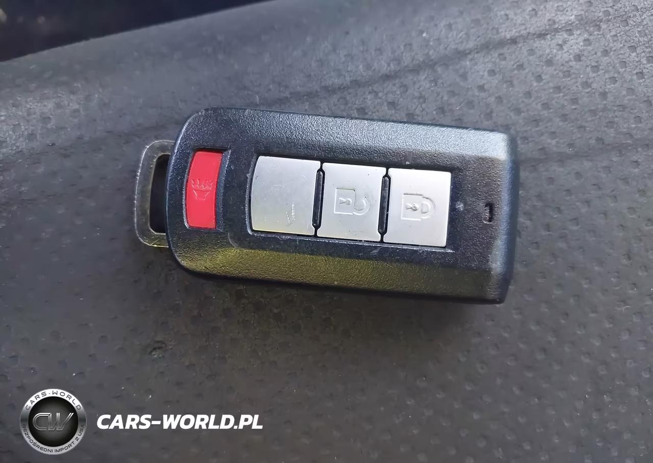 2023 Mitsubishi Eclipse Cross Se S-Awc-Sel S-Awc VIN:JA4ATWAA3PZ003142 - 11