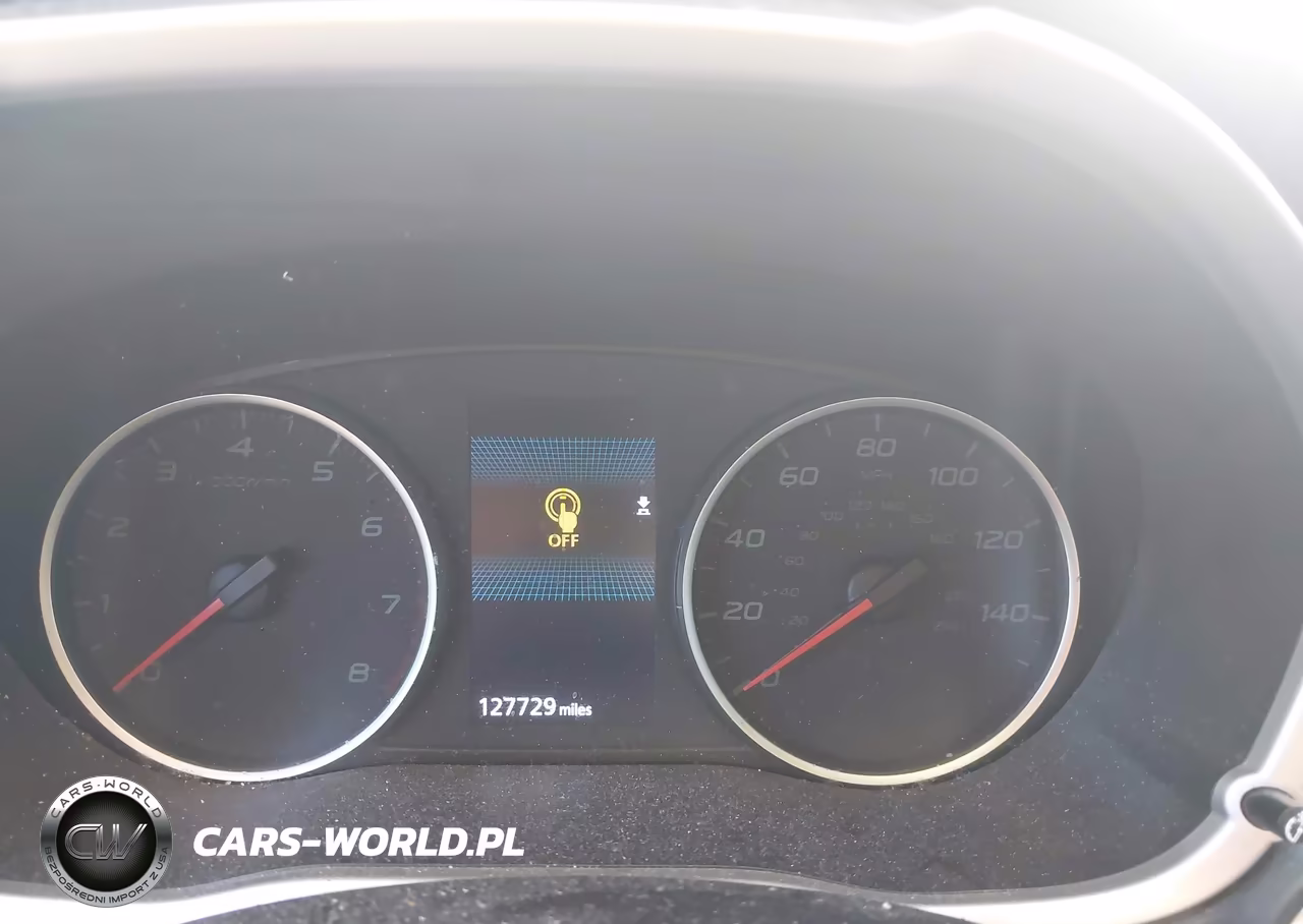 2023 Mitsubishi Eclipse Cross Se S-Awc-Sel S-Awc VIN:JA4ATWAA3PZ003142 - 7