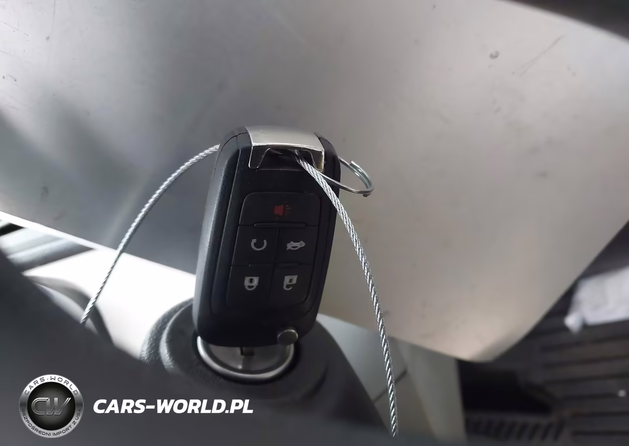 2011 Chevrolet Equinox Ltz VIN:2CNFLGEC0B6448998 - 11