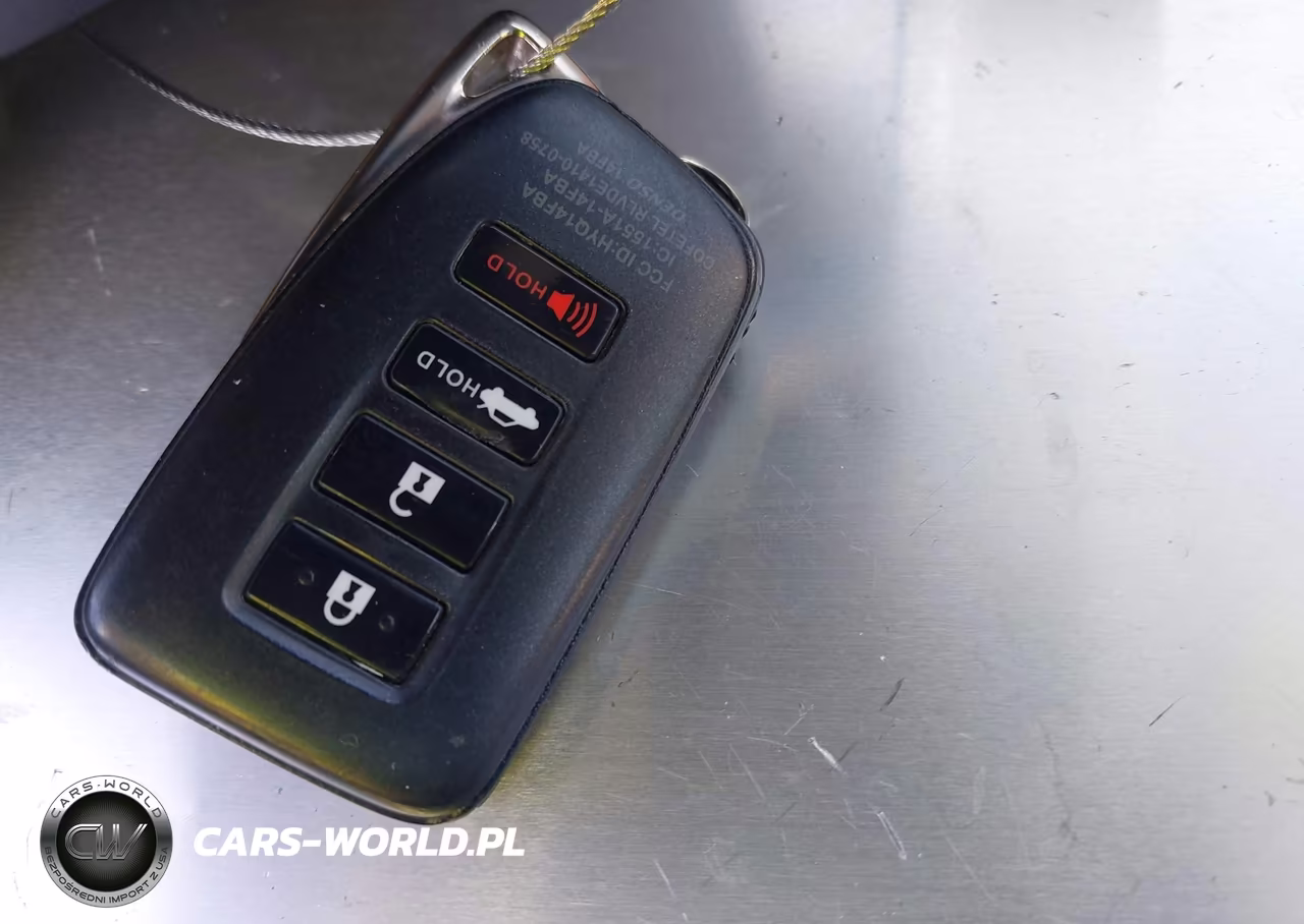 2013 Lexus Es 350 VIN:JTHBK1GG1D2062222 - 11