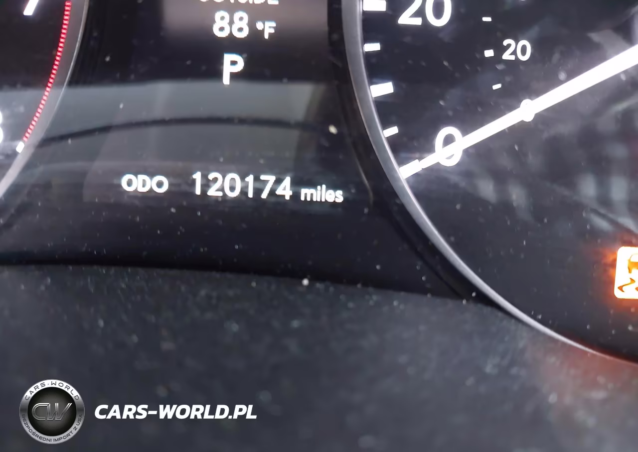 2013 Lexus Es 350 VIN:JTHBK1GG1D2062222 - 15