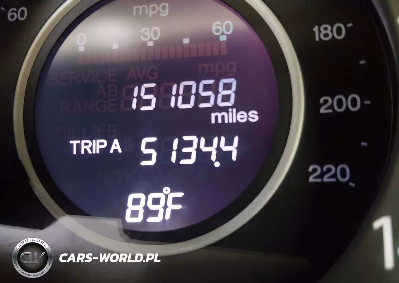 2015 Honda Cr-V Lx VIN:2HKRM4H34FH622100 - 15