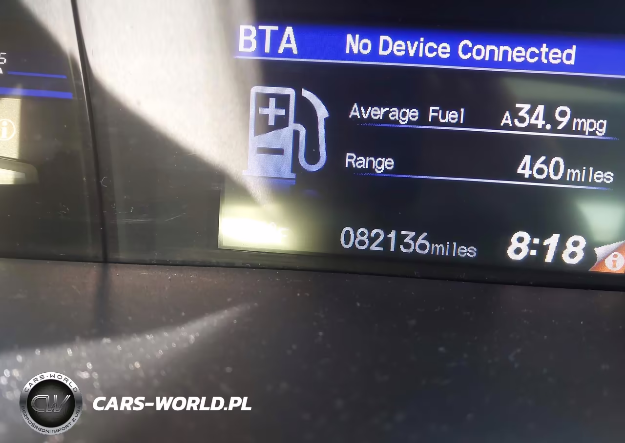 2015 Honda Civic Ex VIN:2HGFG3B81FH529456 - 15