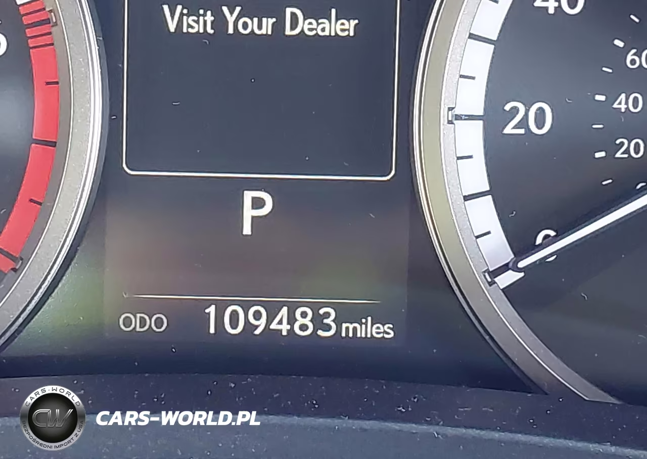 2018 Lexus Nx 300 F Sport VIN:JTJBARBZ8J2171281 - 15