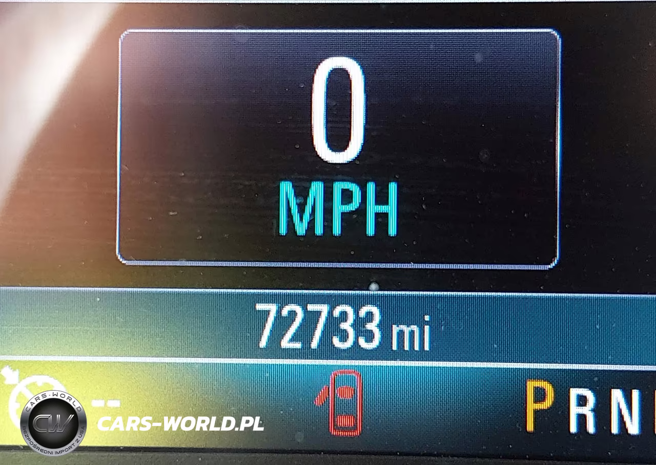 2017 Buick Regal Turbo Sport Touring VIN:2G4GL5EX7H9153657 - 15