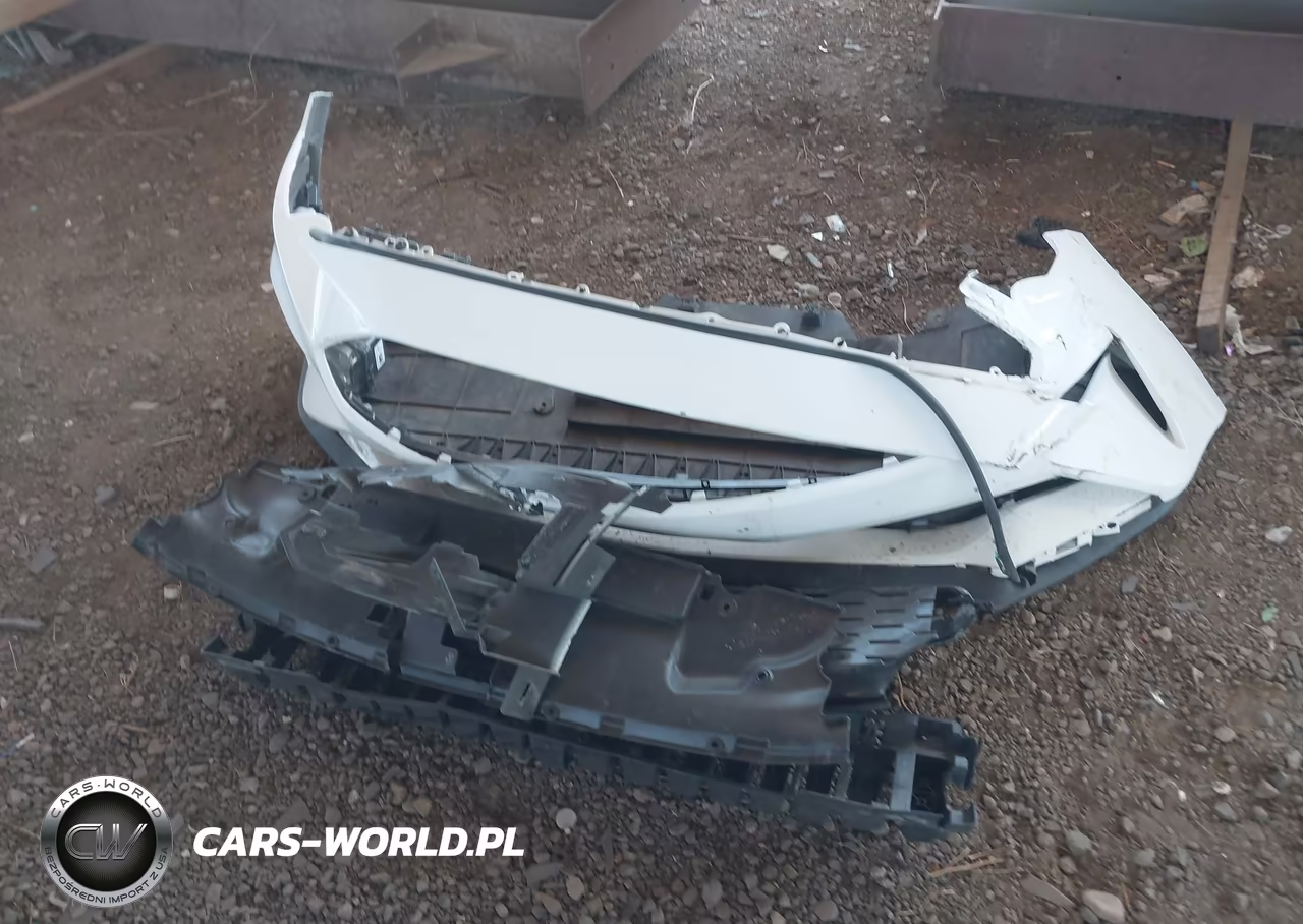 2023 Ford Mustang Ecoboost Premium VIN:1FATP8UH3P5111569 - 12