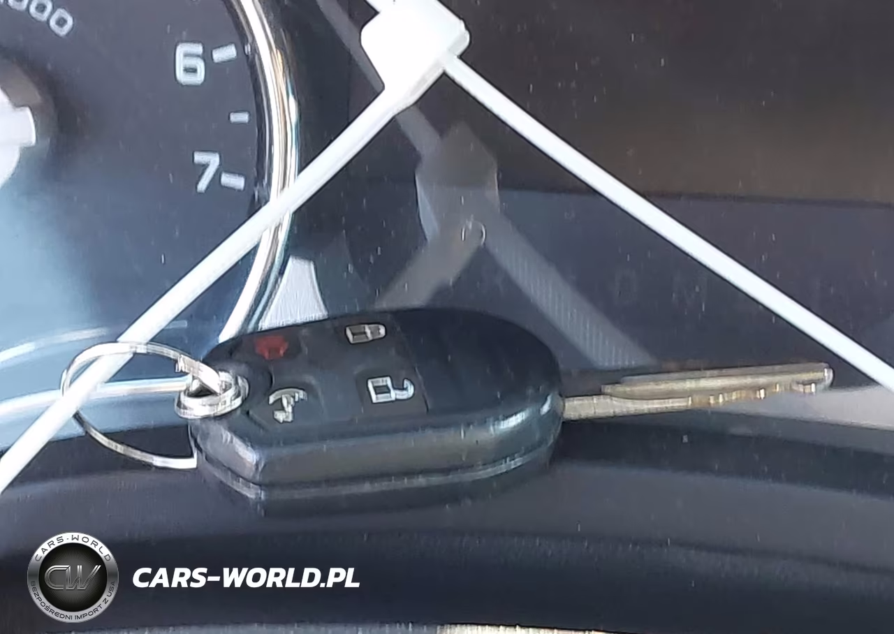 2013 Ford F-150 Platinum VIN:1FTFW1ET5DFC45493 - 11