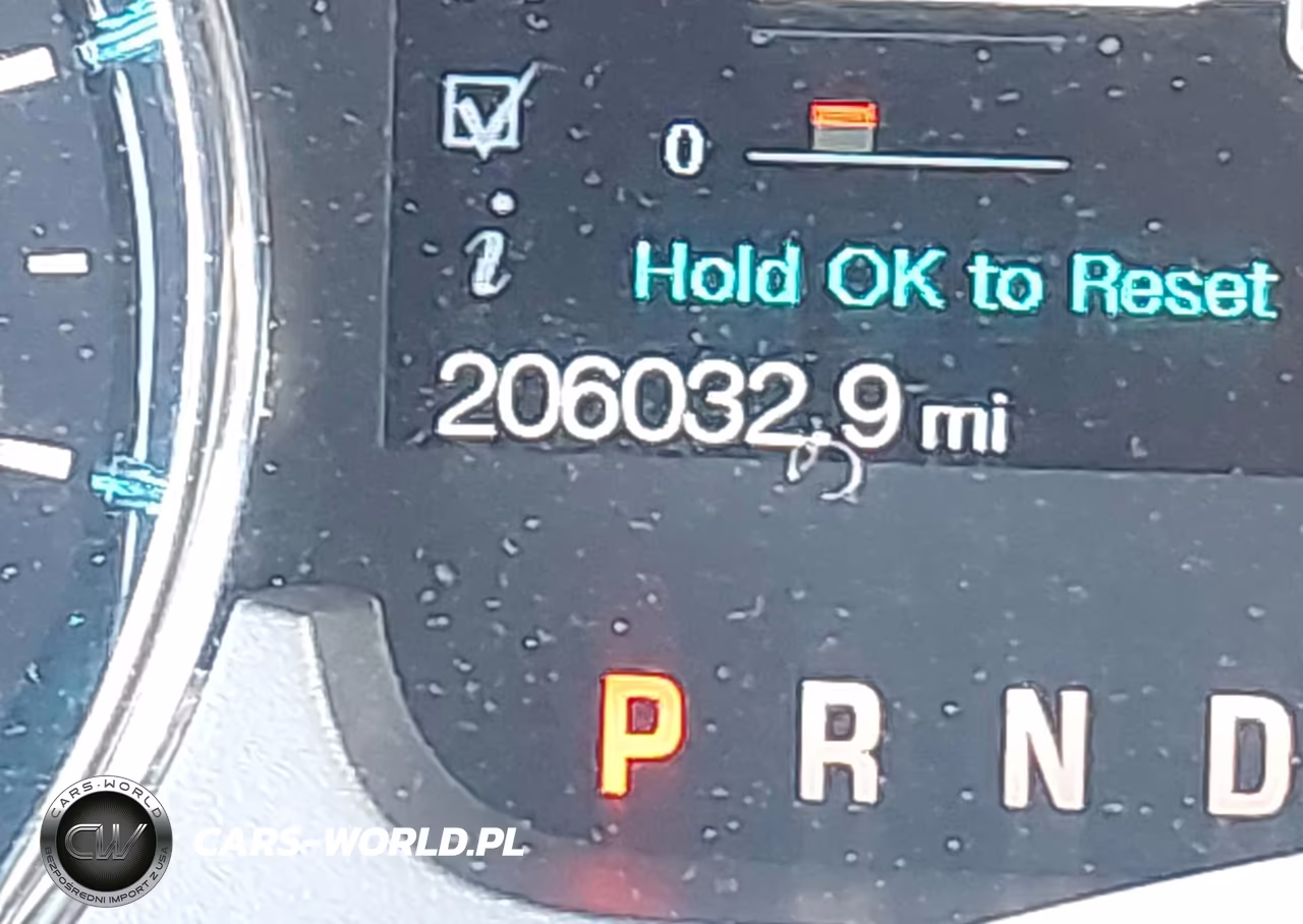 2013 Ford F-150 Platinum VIN:1FTFW1ET5DFC45493 - 15