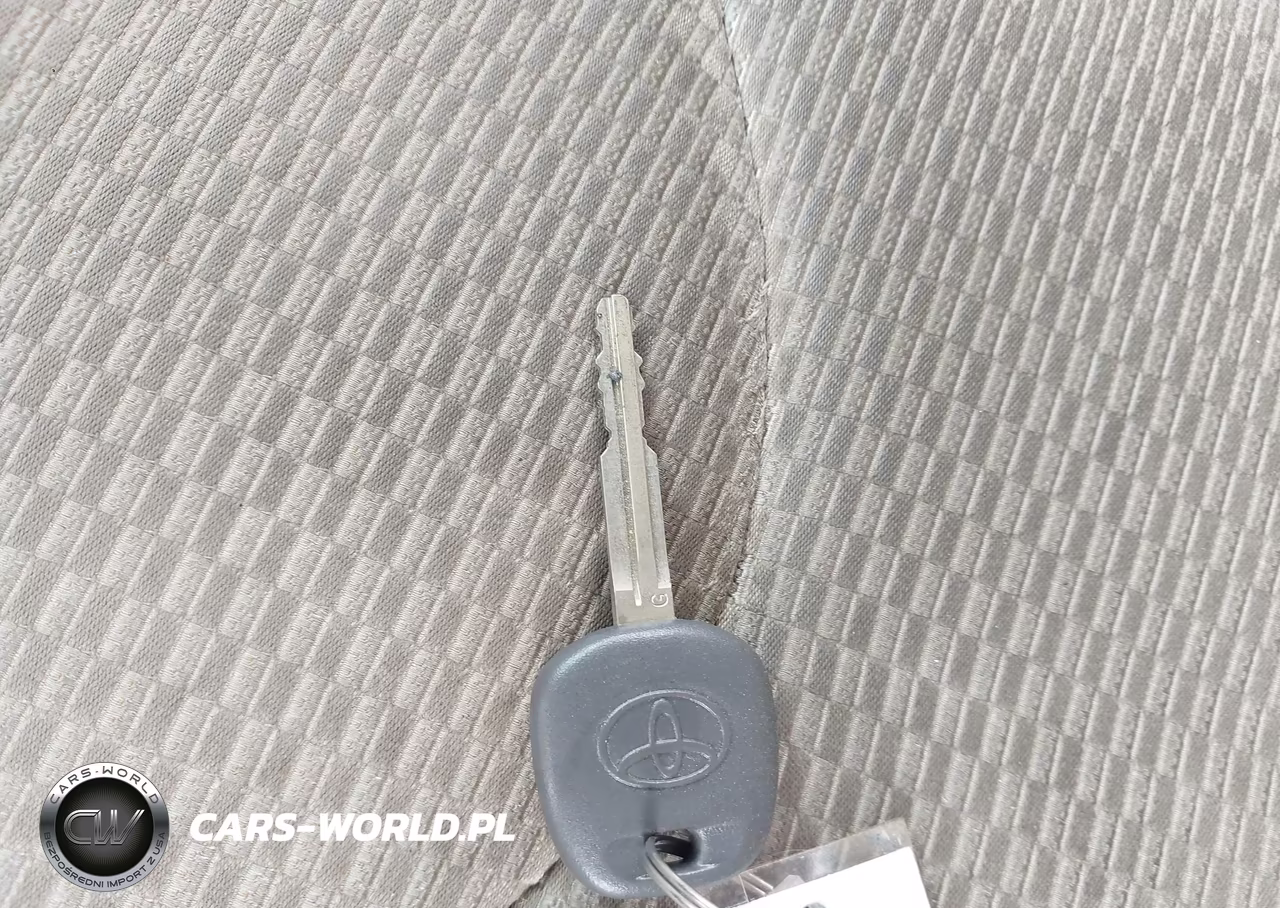 2011 Toyota Rav4 VIN:2T3ZF4DV6BW055148 - 11