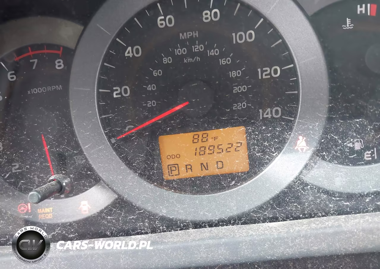 2011 Toyota Rav4 VIN:2T3ZF4DV6BW055148 - 15