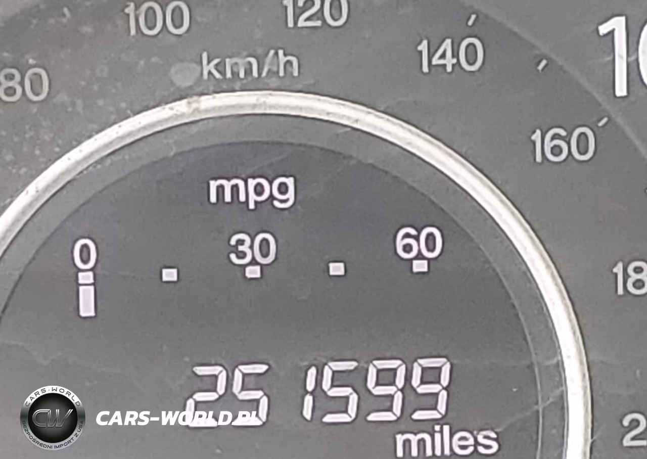 2014 Honda Cr-V Lx VIN:5J6RM3H31EL014484 - 15