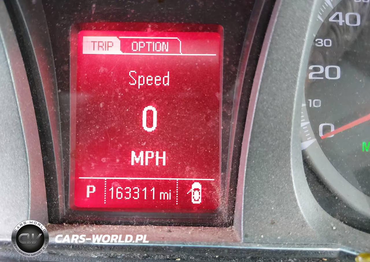 2017 GMC Terrain Sle-1 VIN:2GKFLSEK8H6113273 - 14