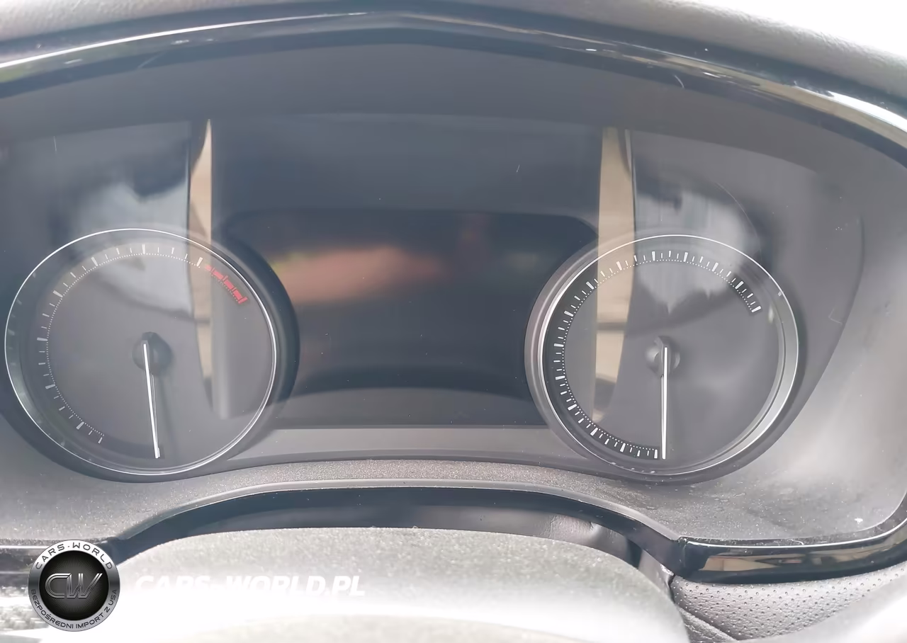 2021 Cadillac Xt5 Sport VIN:1GYKNGRS7MZ163280 - 7