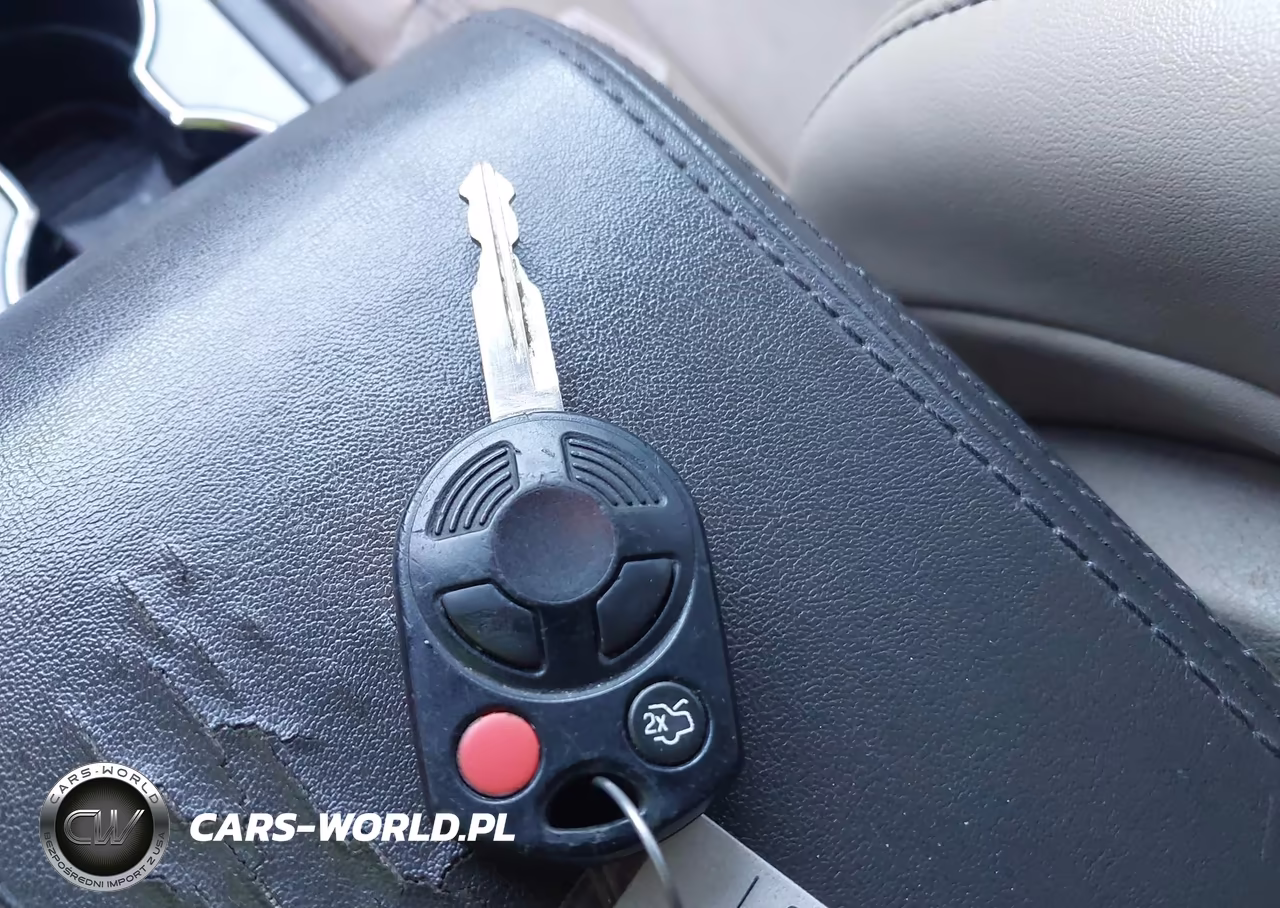 2010 Ford Fusion Sel VIN:3FAHP0JA1AR180151 - 11