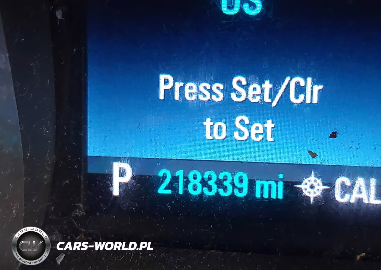 2014 Chevrolet Malibu 2Lt VIN:1G11E5SL7EU165465 - 7
