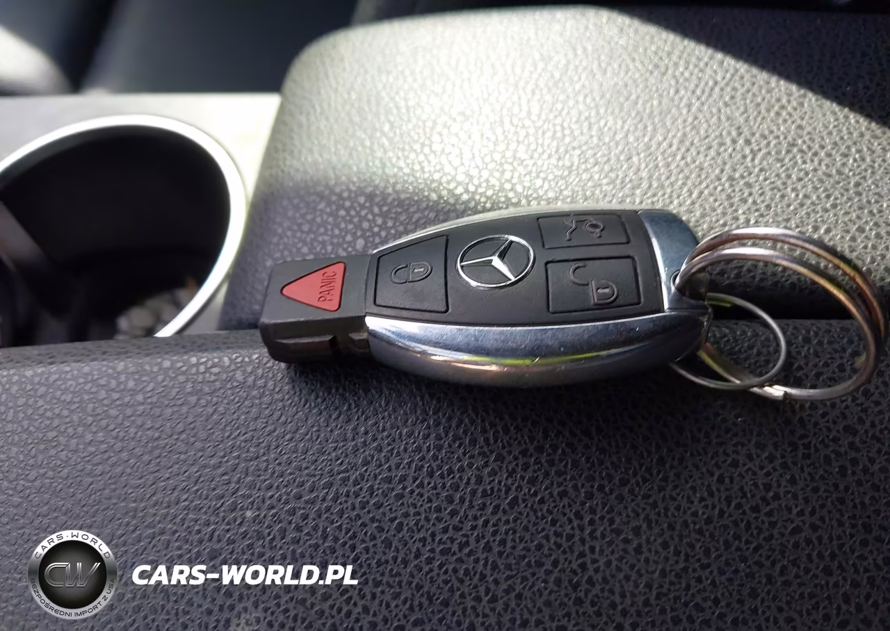 2013 Mercedes-Benz C 250 Sport VIN:WDDGF4HBXDA775955 - 11