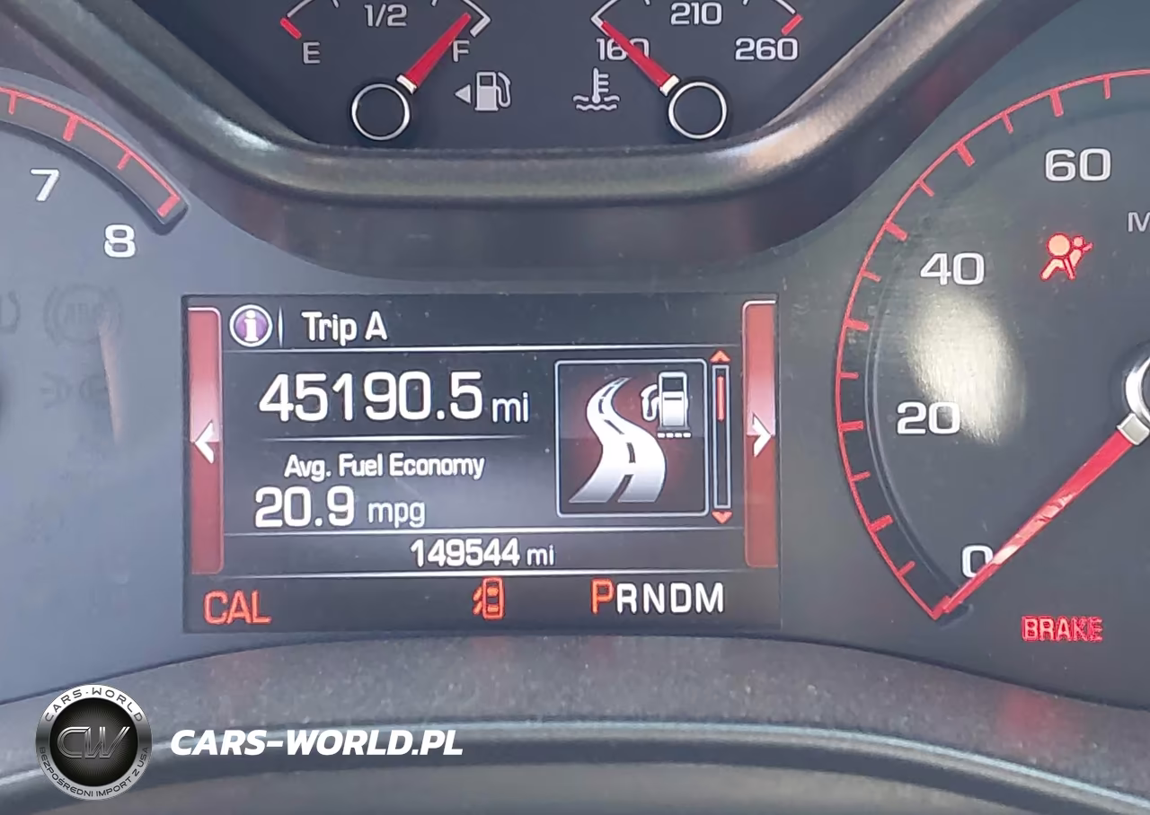 2016 GMC Canyon 2Wd Sle VIN:1GTH5CE33G1176635 - 15