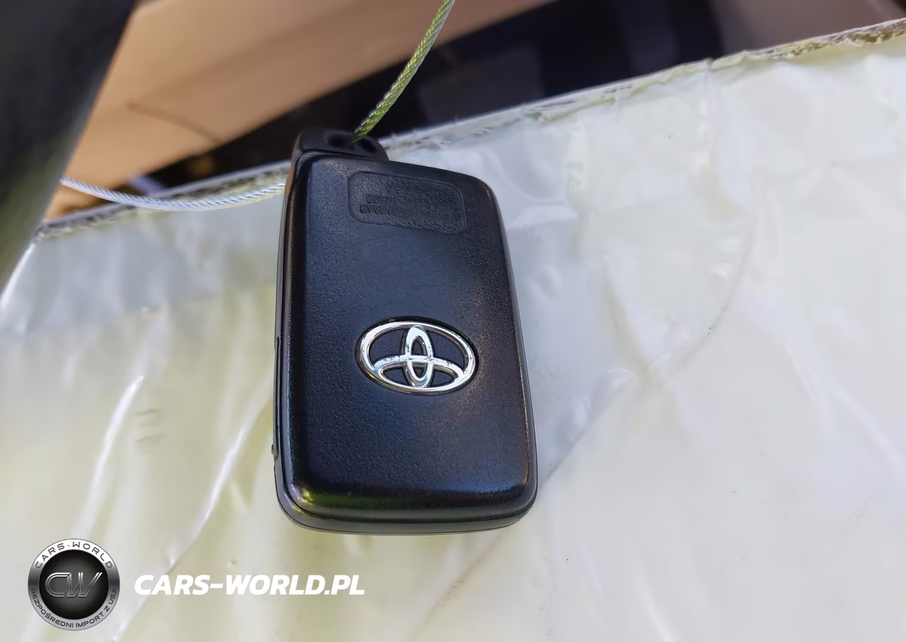 2013 Toyota Highlander Limited V6 VIN:5TDDK3EH3DS259130 - 11